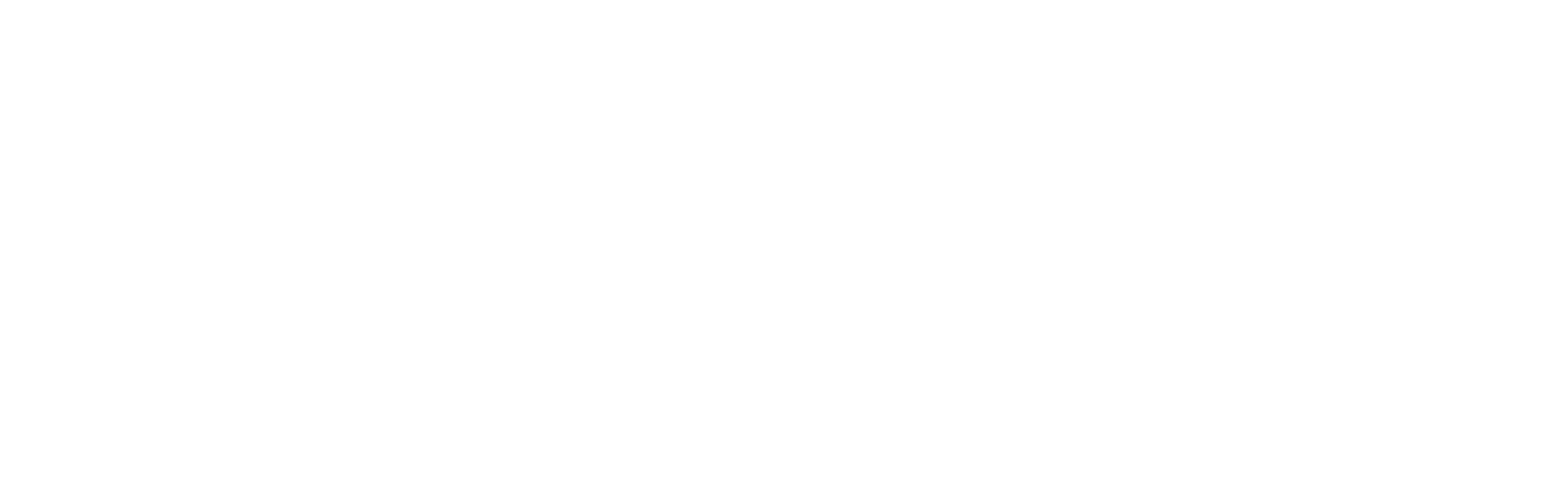 Risorsa-1