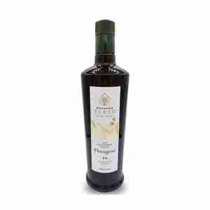 Olio Extravergine di Oliva di Peranzana - 250 ml